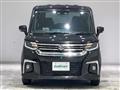 2025 Suzuki Solio