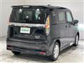 2025 Suzuki Solio