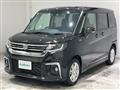 2025 Suzuki Solio