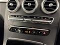 2021 Mercedes-Benz GLC-Class