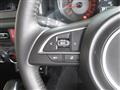 2023 Suzuki Jimny Sierra