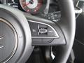 2023 Suzuki Jimny Sierra