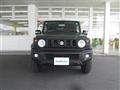 2023 Suzuki Jimny Sierra