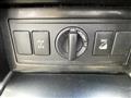 2015 Toyota Land Cruiser Prado