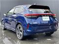 2021 Nissan Nissan Others