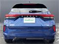 2021 Nissan Nissan Others