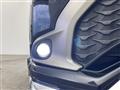 2021 Toyota CorollaCross