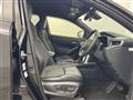 2021 Toyota CorollaCross