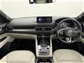 2023 Mazda CX-8