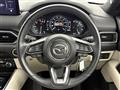 2023 Mazda CX-8
