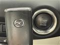 2023 Mazda CX-8