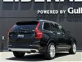 2017 Volvo XC90