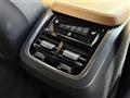2017 Volvo XC90