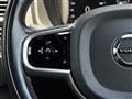 2017 Volvo XC90