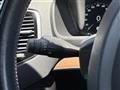 2017 Volvo XC90