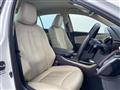 2018 Toyota Crown Hybrid