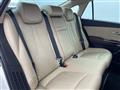 2018 Toyota Crown Hybrid