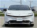 2024 Toyota Prius