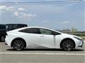 2024 Toyota Prius