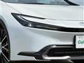 2024 Toyota Prius