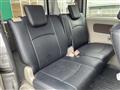 2020 Nissan NV100Clipper