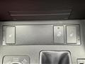 2022 Lexus IS