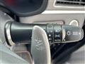 2020 Mitsubishi Delica D5