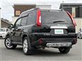 2011 Nissan X-Trail