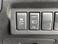2011 Nissan X-Trail