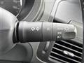 2011 Nissan X-Trail