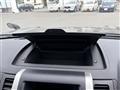 2011 Nissan X-Trail