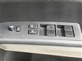 2011 Nissan X-Trail