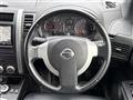 2011 Nissan X-Trail