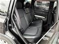 2011 Nissan X-Trail