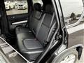 2011 Nissan X-Trail