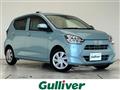 2019 Daihatsu Mira Es