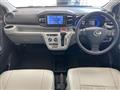 2019 Daihatsu Mira Es