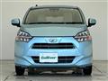 2019 Daihatsu Mira Es