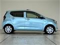 2019 Daihatsu Mira Es