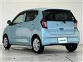 2019 Daihatsu Mira Es