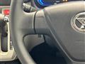 2019 Daihatsu Mira Es