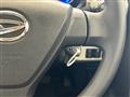 2019 Daihatsu Mira Es