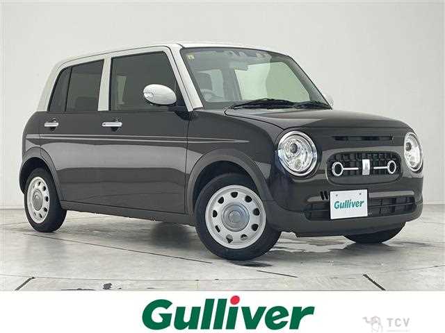2023 Suzuki Suzuki Others