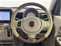 2023 Suzuki Suzuki Others