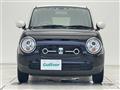 2023 Suzuki Suzuki Others