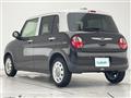 2023 Suzuki Suzuki Others