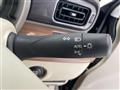 2023 Suzuki Suzuki Others