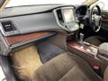 2015 Toyota Crown Hybrid
