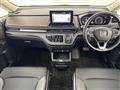 2024 Honda Odyssey Hybrid