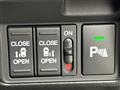 2024 Honda Odyssey Hybrid